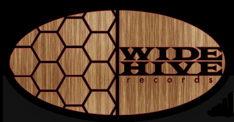 Wide Hive Records