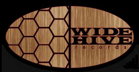 Wide Hive Records