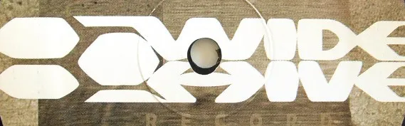 Wide Hive Records