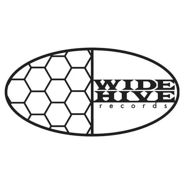 Wide Hive Records