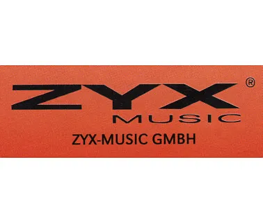 ZYX-MUSIC GMBH