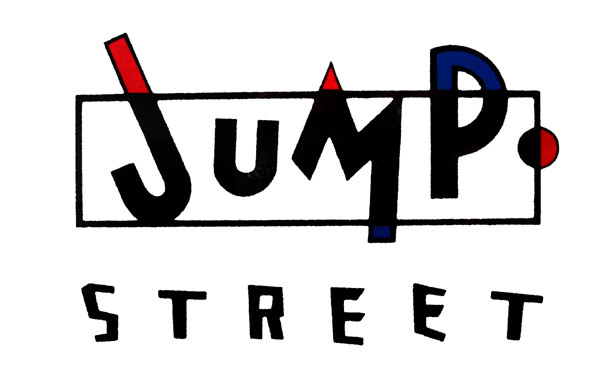 Jump Street Records