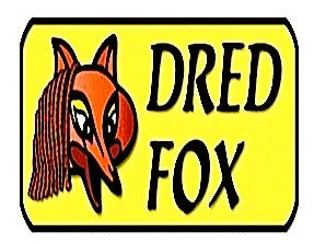 Dred Fox