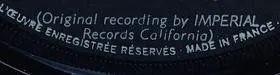 Imperial Records (19)