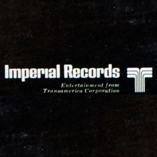 Imperial Records (19)