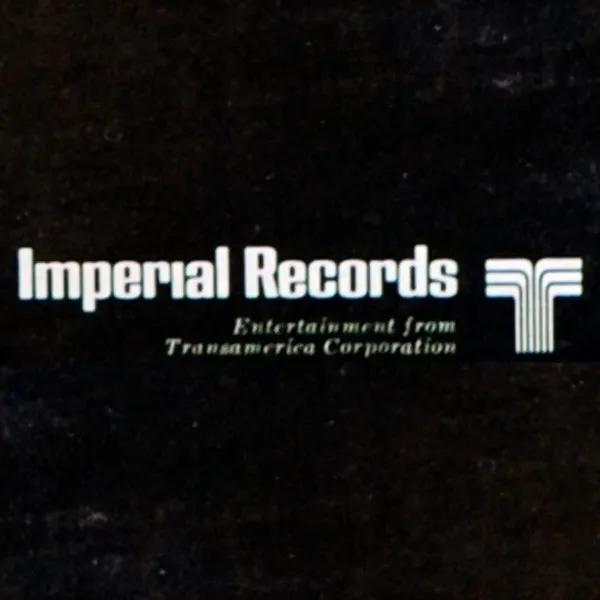 Imperial Records (19)