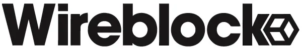Wireblock