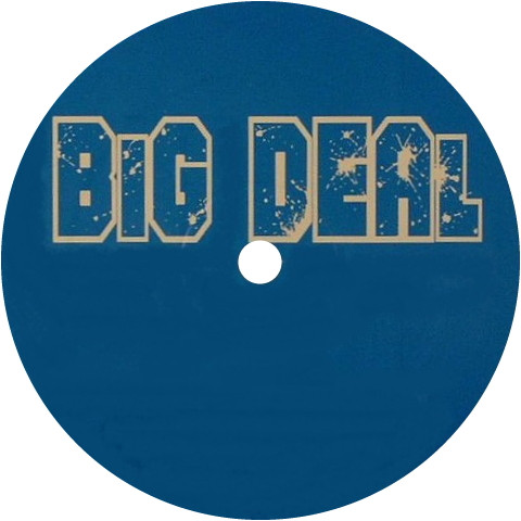 Big Deal (2)