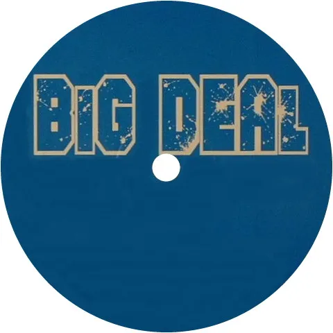 Big Deal (2)
