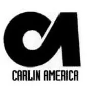 Carlin America, Inc.