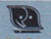 RD Records (2)