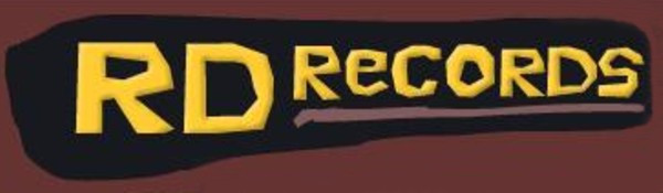 RD Records (2)
