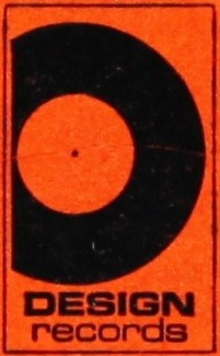 Design Records (2)