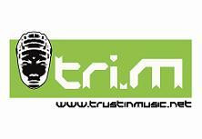 Trust In Music