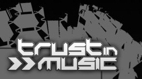 Trust In Music