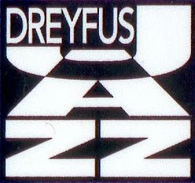 Dreyfus Jazz