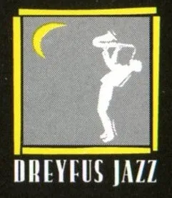 Dreyfus Jazz