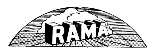 Rama