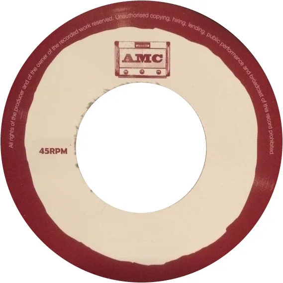 African Music Corporation