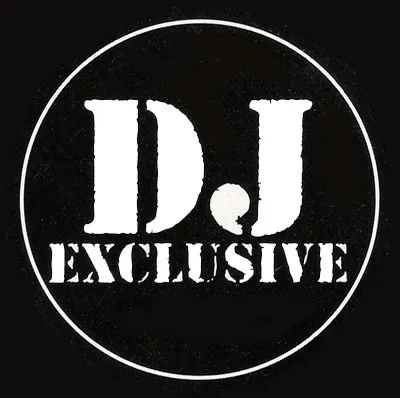 DJ Exclusive