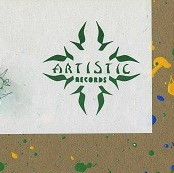 Artistic Records
