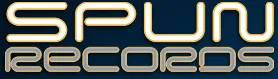 Spun Records