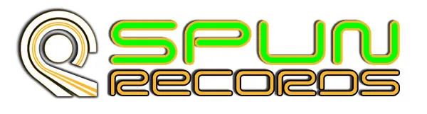 Spun Records