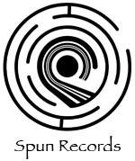 Spun Records