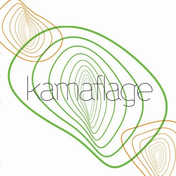 Kamaflage