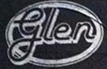 Glen
