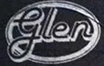 Glen