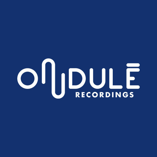 Ondulé Recordings