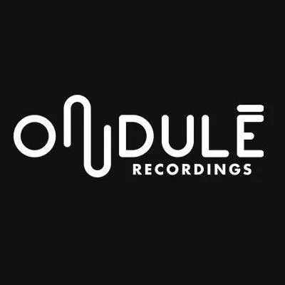 Ondulé Recordings