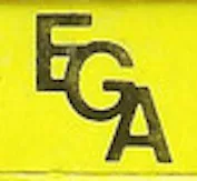 E.G.A.