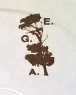 E.G.A.