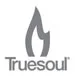 Truesoul