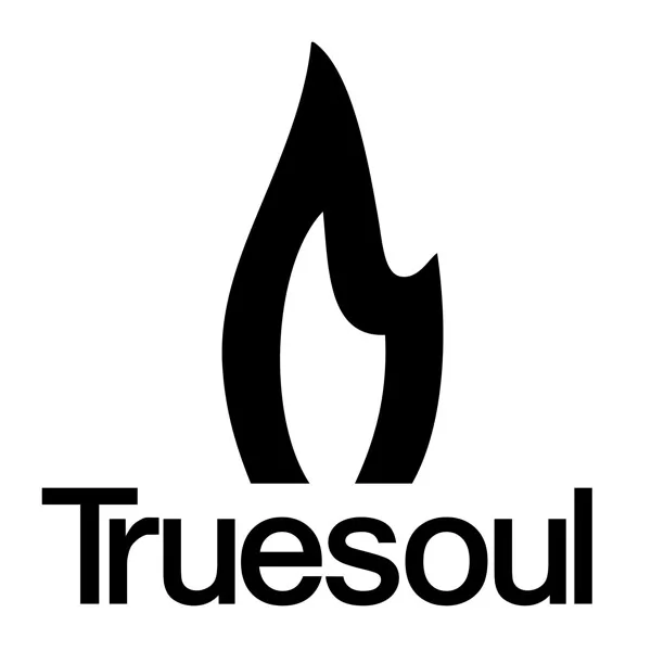 Truesoul