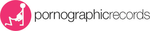 Pornographic Recordings