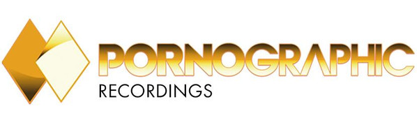 Pornographic Recordings