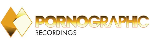 Pornographic Recordings