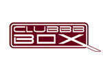 Clubbb Box