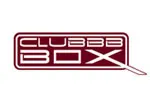 Clubbb Box