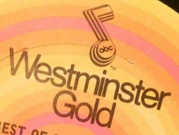 ABC Westminster Gold