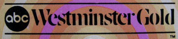 ABC Westminster Gold
