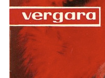 Vergara