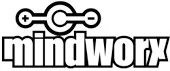 Mindworx Records