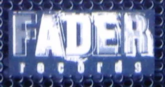 Fader Records