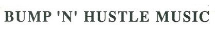 Bump 'N' Hustle