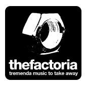 The Factoria
