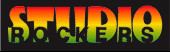 Studio Rockers